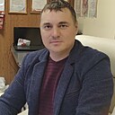 Денис, 37 лет