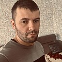 Руслан, 27 лет