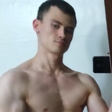 Фотография мужчины Leo, 33 года из г. Сумы