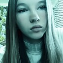 Анна, 19 лет