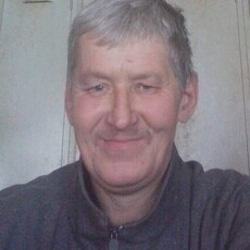 Фотография мужчины Валерий, 48 лет из г. Томск