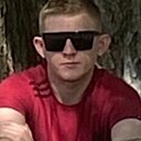 Виталий, 30 лет