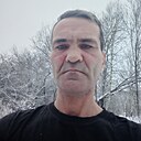 Андрей, 45 лет