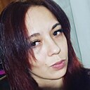 Татьяна, 26 лет