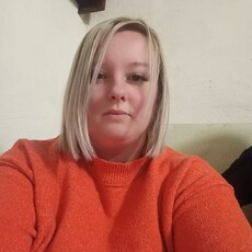 Фотография девушки Юлия, 29 лет из г. Харьков