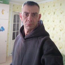 Фотография мужчины Мим, 41 год из г. Курган