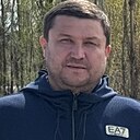 Аслан, 40 лет