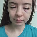 Жанна, 21 год