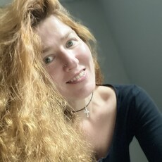 Фотография девушки Мария, 36 лет из г. Самара