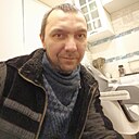 Никалашка, 37 лет