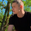 Кембердикт, 30 лет