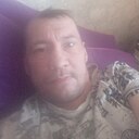 Антон, 42 года