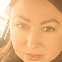 Елена, 42 года