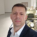 Павел, 42 года