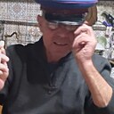 Роман, 52 года