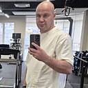 Антон, 37 лет