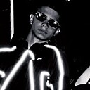 Богдан, 18 лет