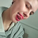 Снежана, 23 года