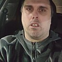 Евгений, 38 лет