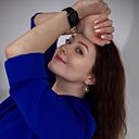 Екатерина, 28 лет