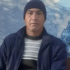 Фотография мужчины Ттт, 55 лет из г. Электросталь