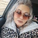 Марьяна, 45 лет