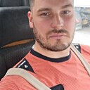 Дмитрий, 35 лет