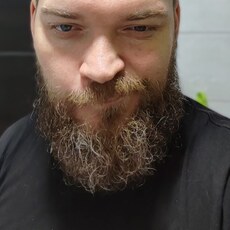 Фотография мужчины Александр, 36 лет из г. Уржум