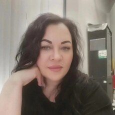 Олеся, 37 из г. Новокузнецк.