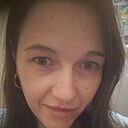 Надежда, 36 лет