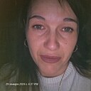 Надежда, 36 лет