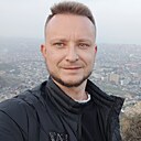 Александр, 38 лет