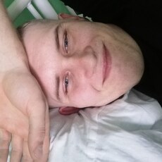 Фотография мужчины Лёша, 19 лет из г. Хабаровск