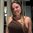 Елена, 29 лет