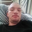 Вадим, 28 лет