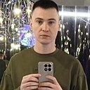 Сергей, 30 лет