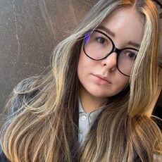 Алиса, 24 из г. Санкт-Петербург.