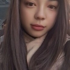 Фотография девушки Qween, 27 лет из г. Шымкент