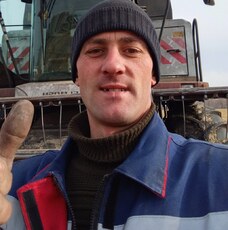 Фотография мужчины Игорь, 31 год из г. Омск