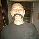 Виталий, 45 лет