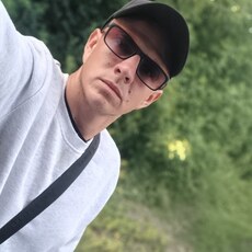 Фотография мужчины Михаил, 24 года из г. Бердск