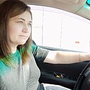 Олька, 45 лет