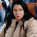 Ирина, 48 лет