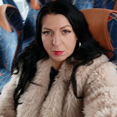 Фотография девушки Ирина, 48 лет из г. Домодедово