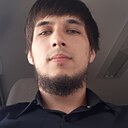 Артур, 28 лет