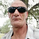 Анатолий, 65 лет