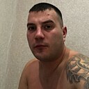 Алексей, 32 года