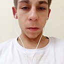 Егор, 22 года