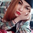 Шикарная, 29 лет