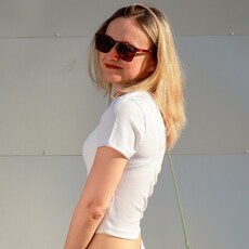 Фотография девушки Анна, 41 год из г. Кривой Рог